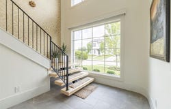 1112 Cumberland Court, Nichols Hills, OK 73116