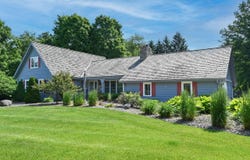 1840 Candlewood Ln, Richfield, WI 53076