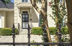 116 Charles Towne Place, Aiken, SC 29803