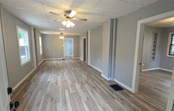 Waterloo, IA 50703