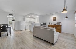1012 Newport G, Deerfield Beach, FL 33442