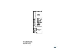 15B LARKIN AVE, CROZET, VA 22932