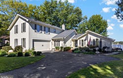 14435 JASMINE Court, ISSUE, MD 20645
