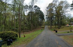 Roseman Rd, Camden, AR 71701