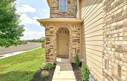 190 Cherry Blossom Dr, Kyle, TX 78640