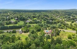 17 E Dreahook Rd, Readington Twp., NJ 08889