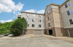 7203 Mid Town Road, Madison, WI 53719