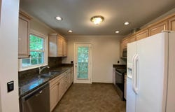 409 Killington Drive, Raleigh, NC 27609
