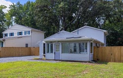 770 DIVIDING ROAD, SEVERNA PARK, MD 21146