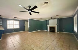 237 Westside Dr., Pontotoc, MS 38863