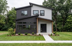 5387 Nesting Lane, Missoula, MT 59808
