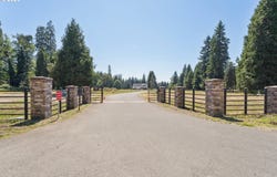 0 Omlid DR, Springfield, OR 97478