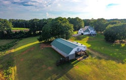 2800 SR-16, Carrollton, GA 30116