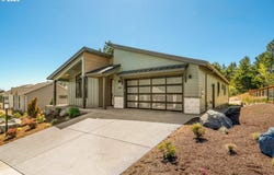 559 Meadows DR, Manzanita, OR 97130