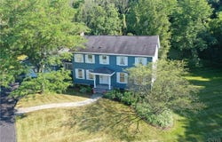 5831/5835 Ike Dixon Road, Camillus, NY 13031