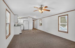154 Preswick, Temperance, MI 48182
