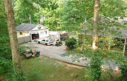 126 Coachman Drive, Anderson, SC 29625