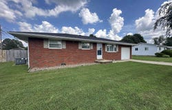 188 Township Road 1229, Proctorville, OH 45669