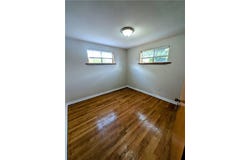 1105 Parkside Drive (Rear), Brackenridge, PA 15014