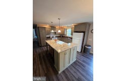 288 CAVERN Road, HEDGESVILLE, WV 25427