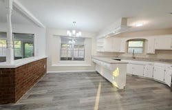 2505 Ridgecrest Drive, El Reno, OK 73036
