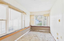 7152 State Highway O, Udall, MO 65766