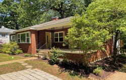 1818 Tune Ave, Florence, AL 35630