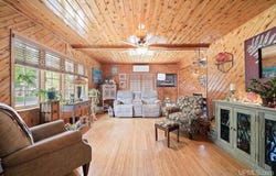 827 Michigan, Ishpeming, MI 49849