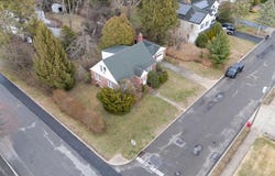 74 Floral Avenue, Bethpage, NY 11714