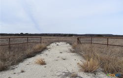 3619 N Fm 1702, Hamilton, TX 76531