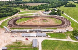 1663 Georgia Rd, Humboldt, KS 66748