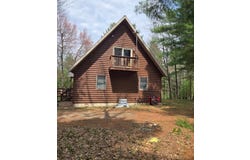 22944 N Coates Highway, Harrietta, MI 49638