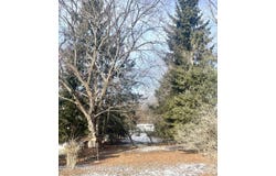 L122 Adams Avenue, South Abington Twp, PA 18411