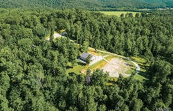 7067 Hwy C, Fredericktown, MO 63645