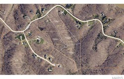 26 Callaway Ridge Drive, Defiance, MO 63341