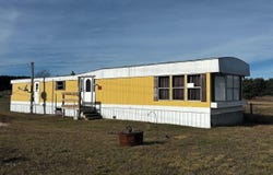 2275 Wetzel Lake Road, Mancelona, MI 49659