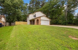 1210 Chad St, Longview, TX 75604