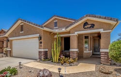 32270 N ECHO CANYON Road, San Tan Valley, AZ 85143