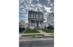 117 Derby Street, Valley Stream, NY 11581