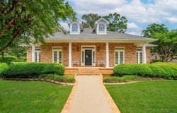 3716 Ben Hogan, Longview, TX 75605