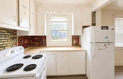 117 Brinkley Place, Plymouth, NC 27962