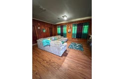 205 Collegeview, Magnolia, AR 71753