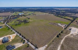 4004 CR 405, Alvarado, TX 76009