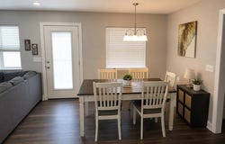 106 Grace Loop, Alma, GA 31510