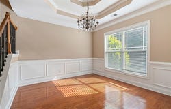 135 Lar Court, Athens, GA 30606