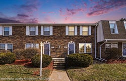 6331 Beechfield Drive, Lansing, MI 48911