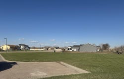 Fox Run Drive, Belle Fourche, SD 57717