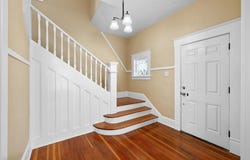 216 S Orange Street, Medford, OR 97501