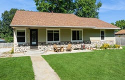 509 N I Street, Indianola, IA 50125