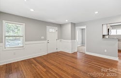 113 W 5th Avenue, Gastonia, NC 28052